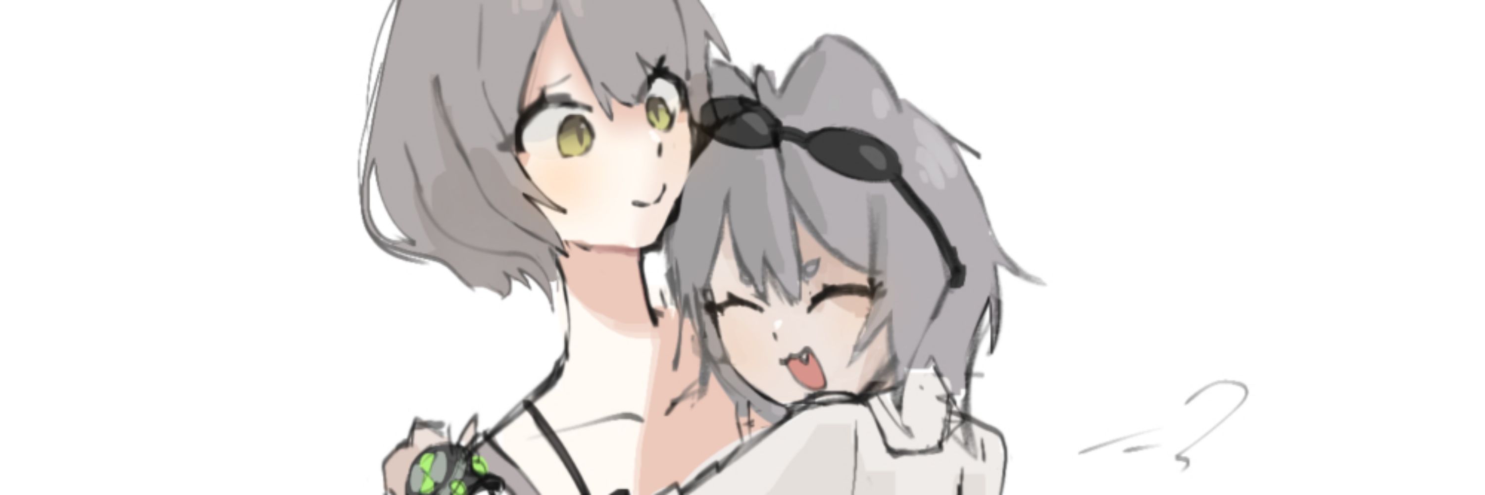 ➽𝗞.kυkυ