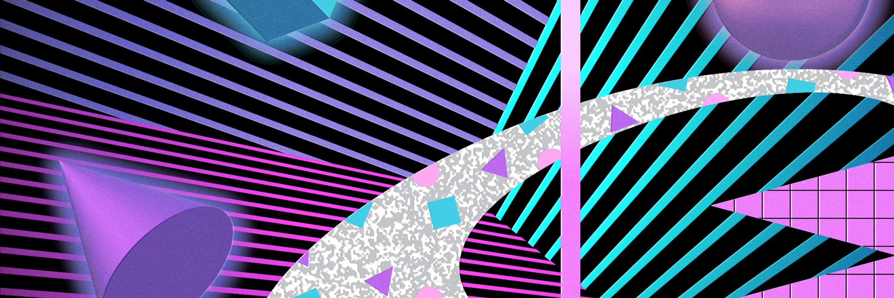 WaveGazer
