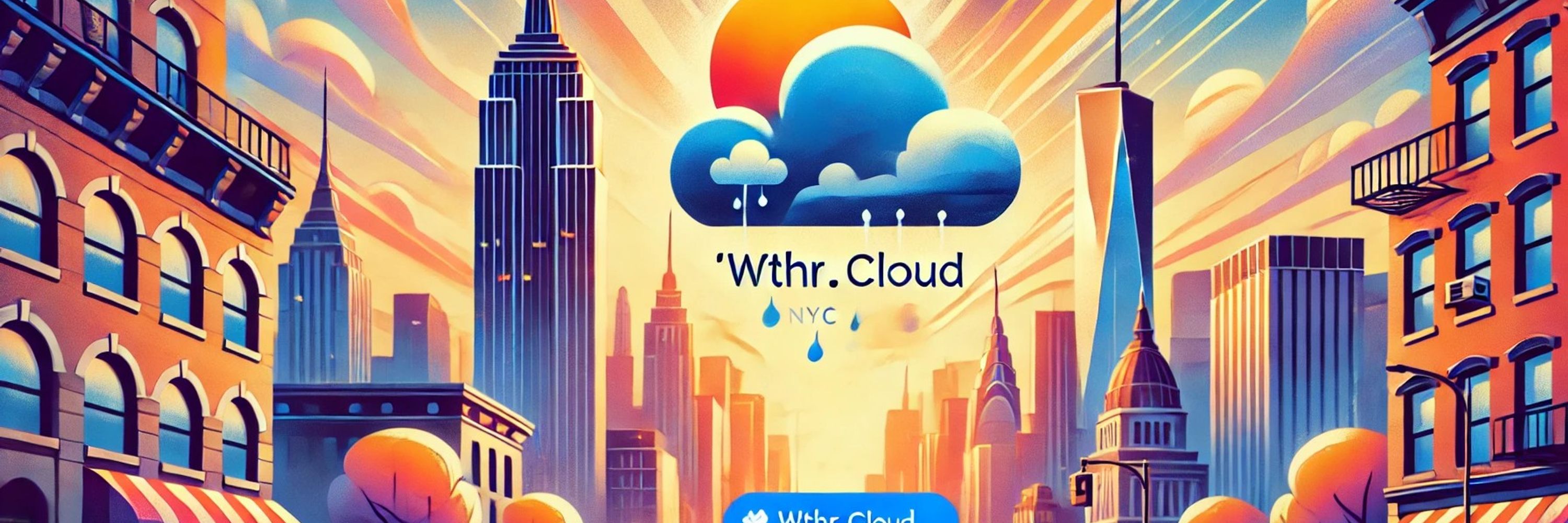 NYC Weather