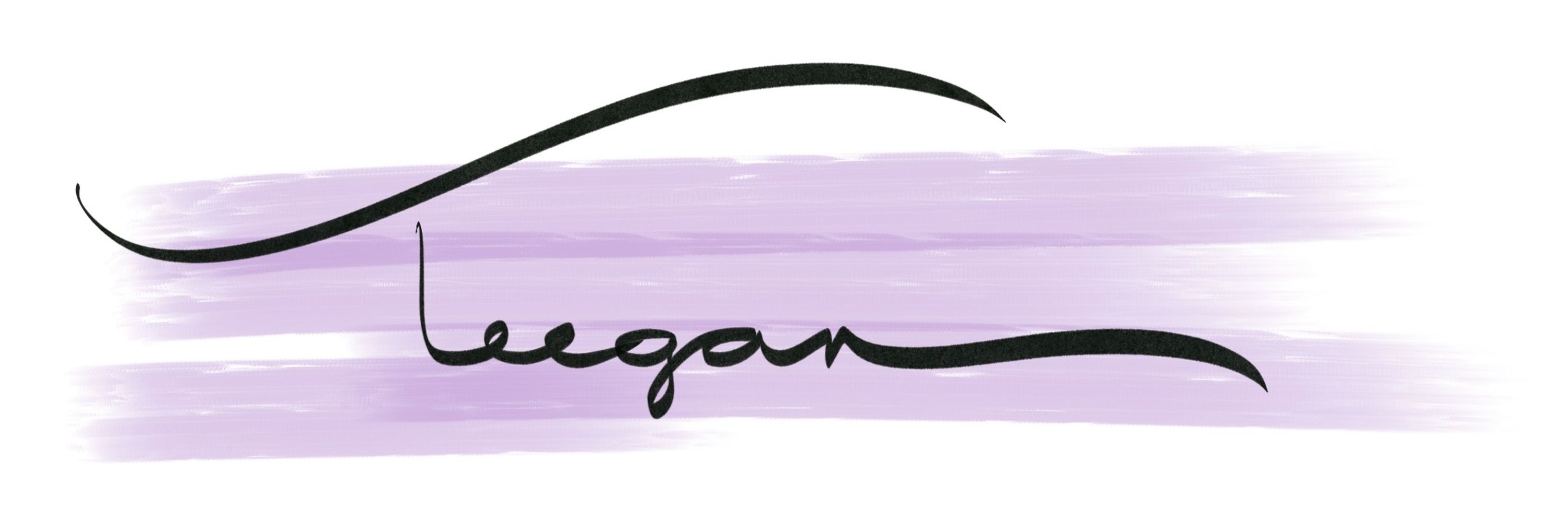 Teegan Loy 