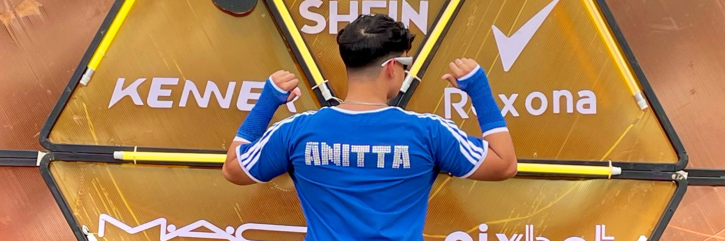 Juanitto 