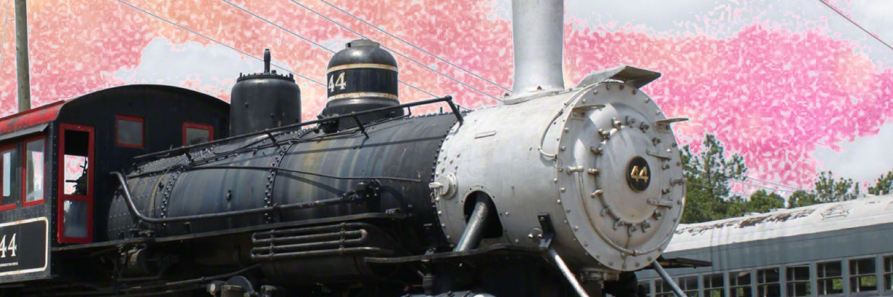 ChootheTrainGoddess
