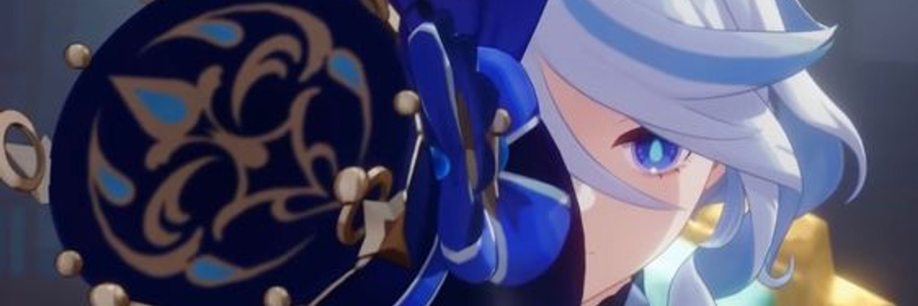 Bonc