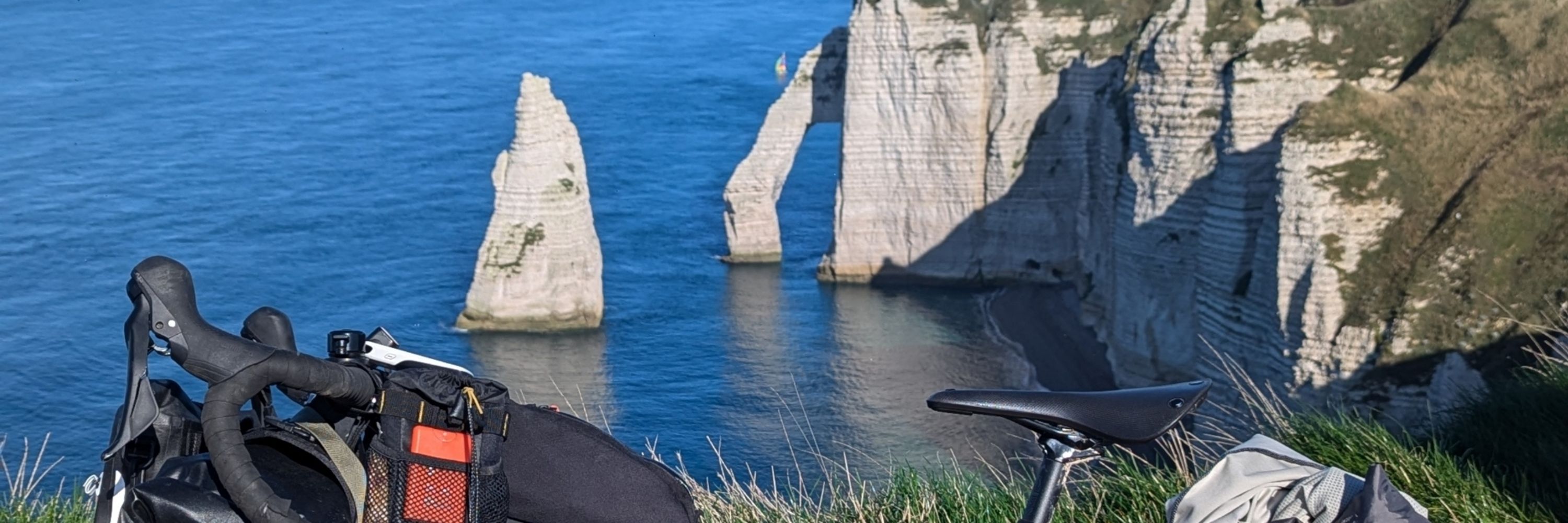 Damien Cavaillès 💙👨‍💻