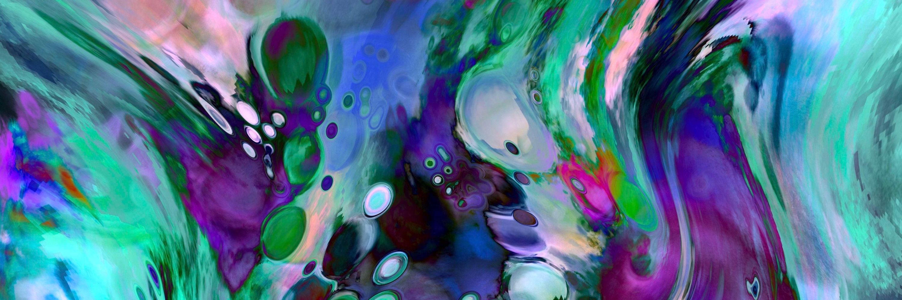 latent creature