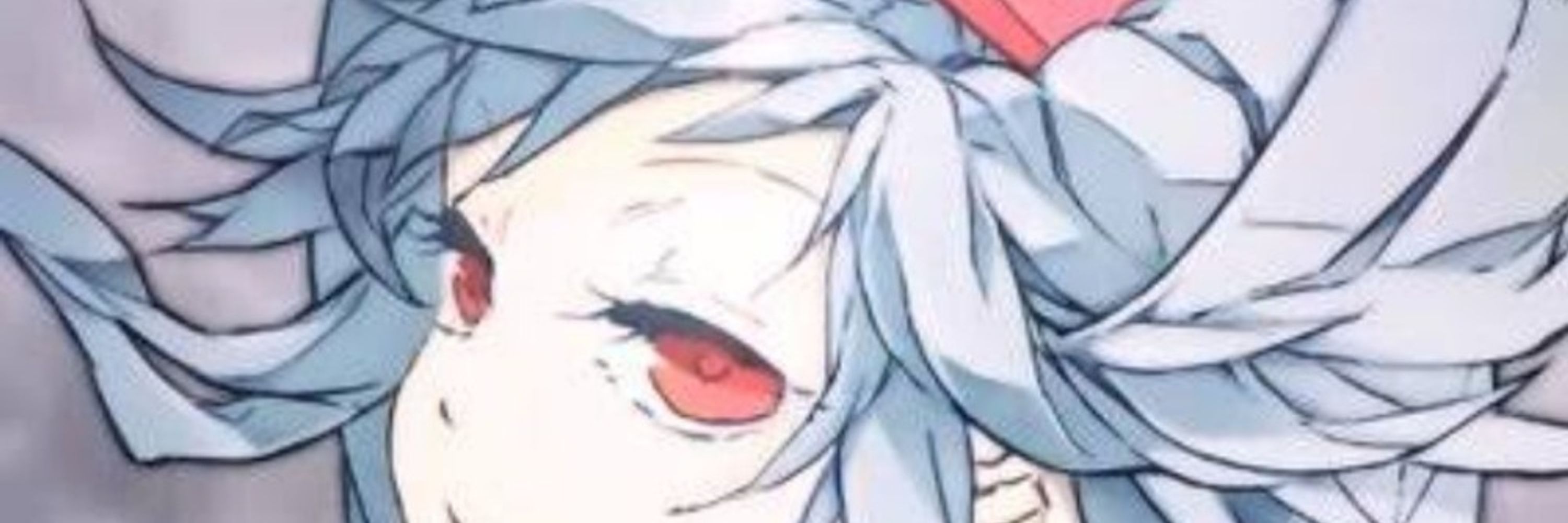 *.CHI
