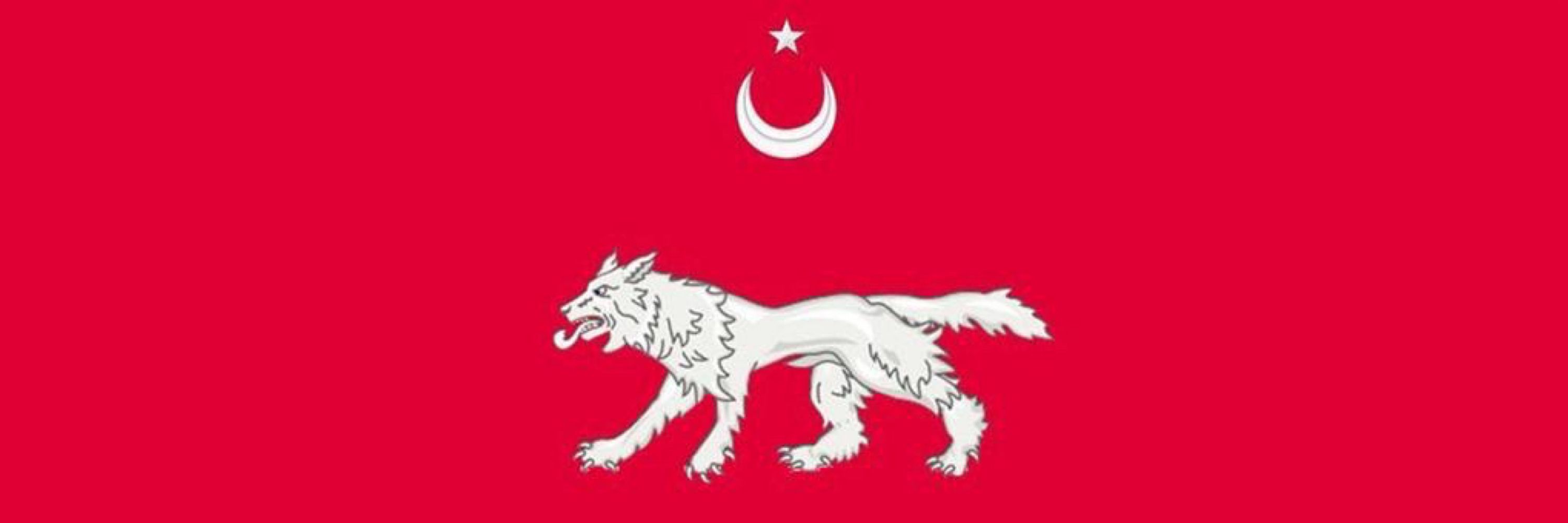 SALJUQID