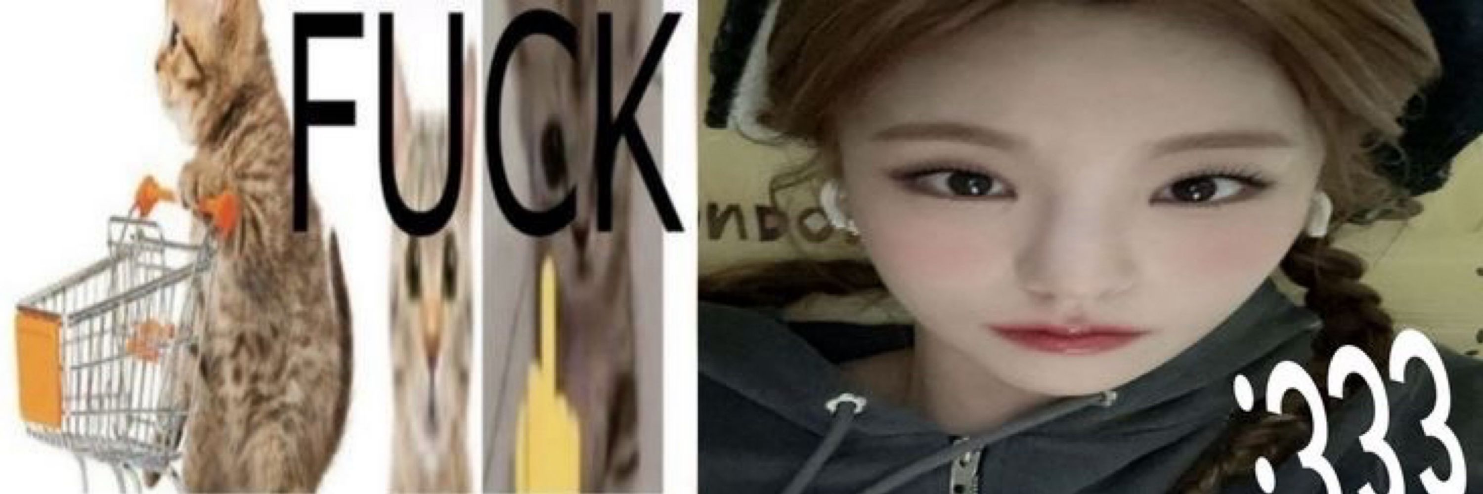 yeji’s girl
