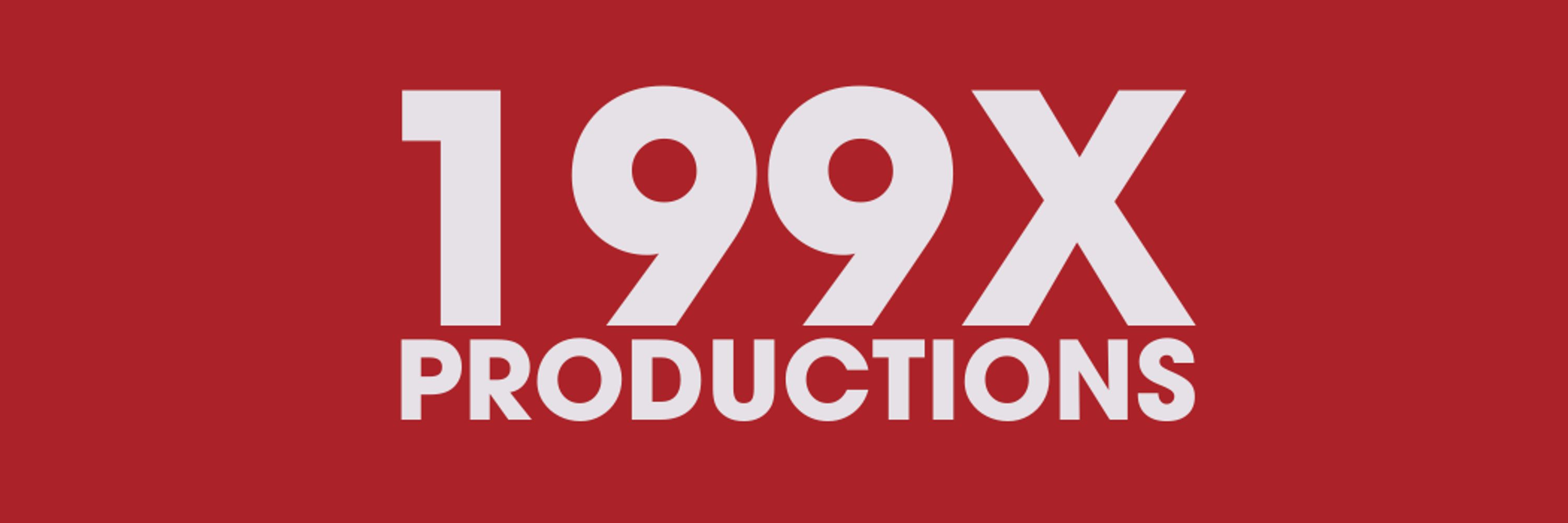 199X Productions