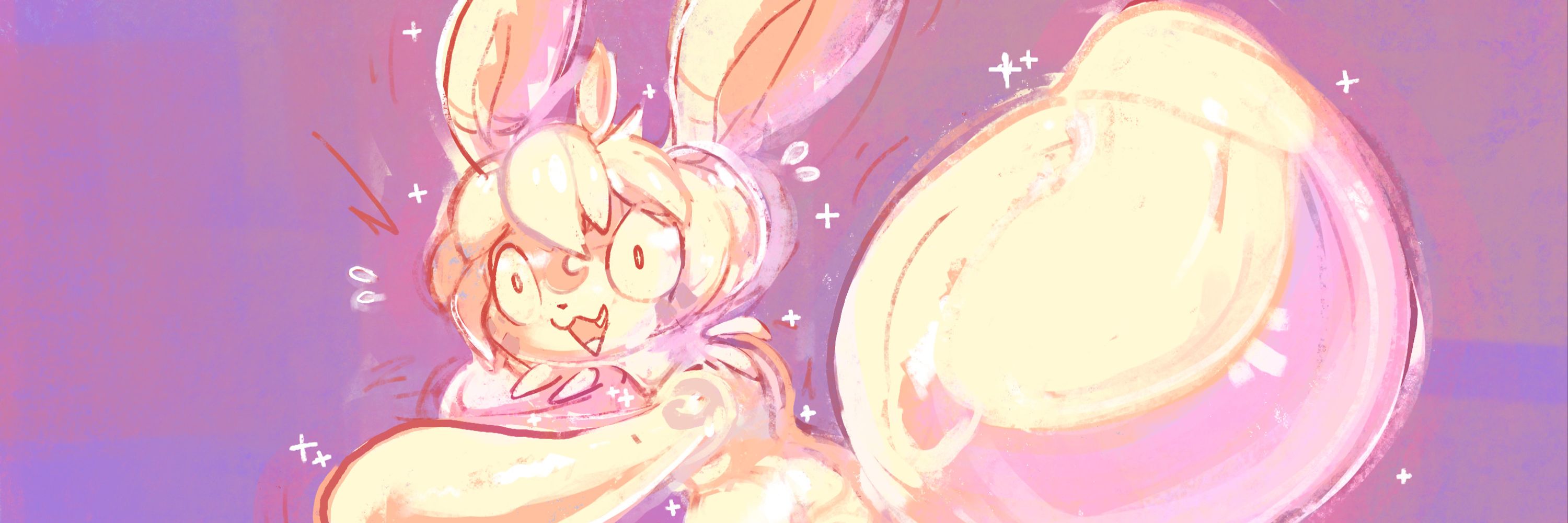 Nystre