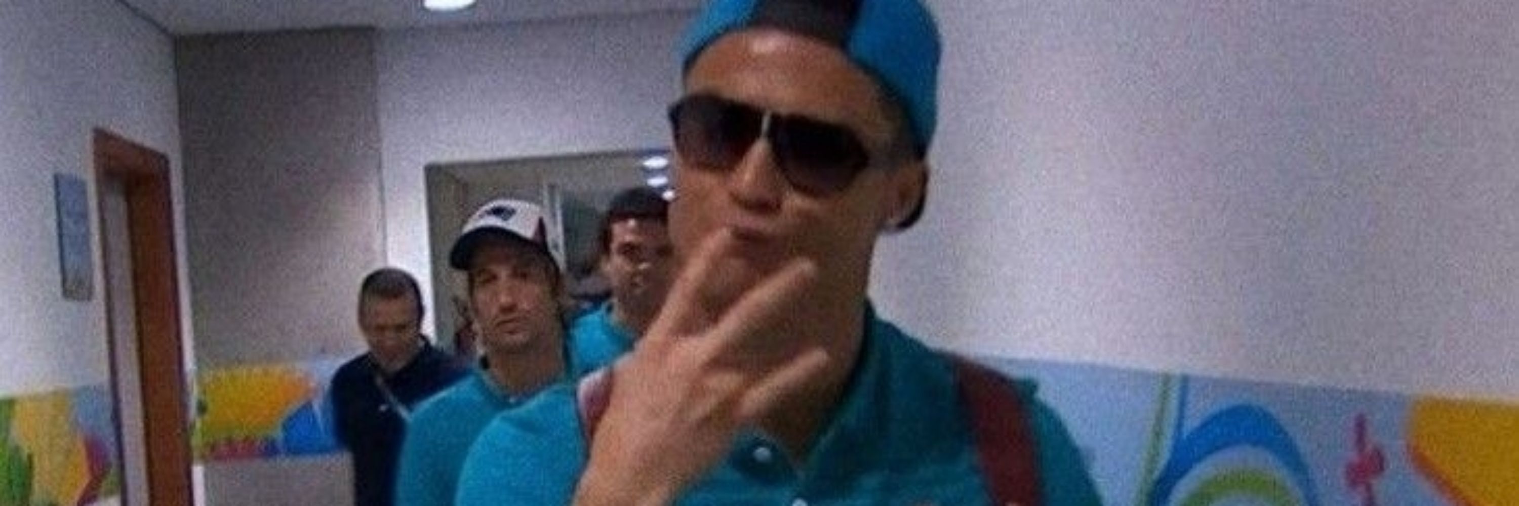 Cris