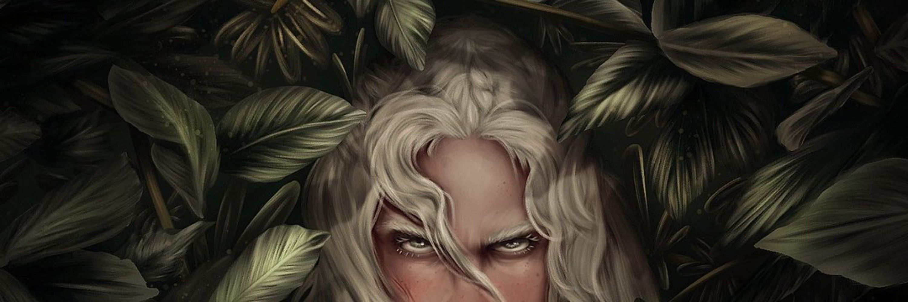 rafa ✍️ | commissions ABERTAS