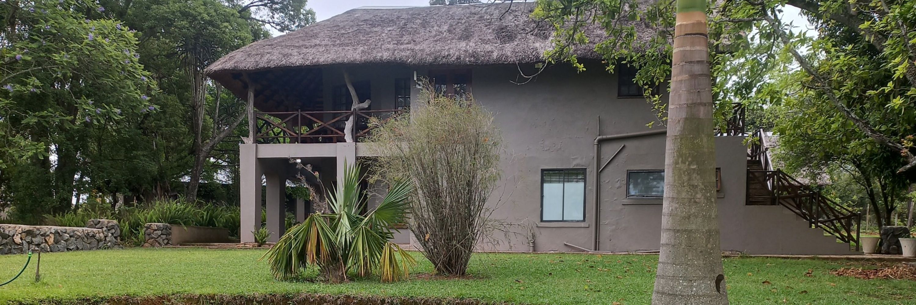 Simangele Nhleko 🇸🇿