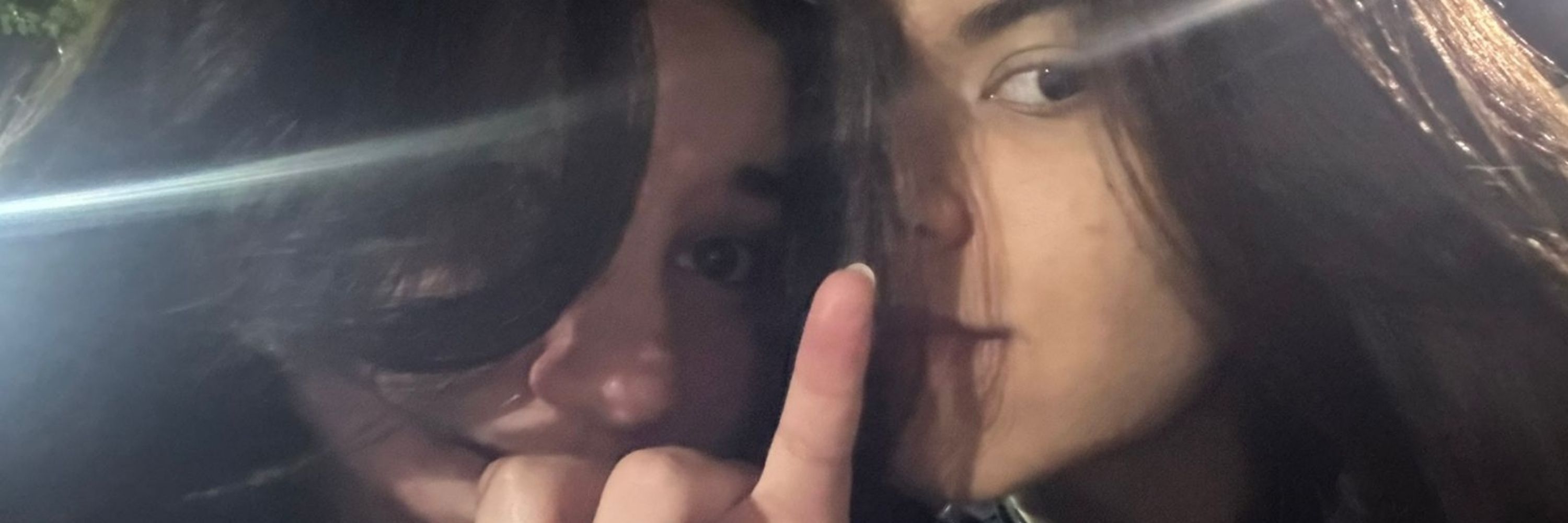 meleca da jua 