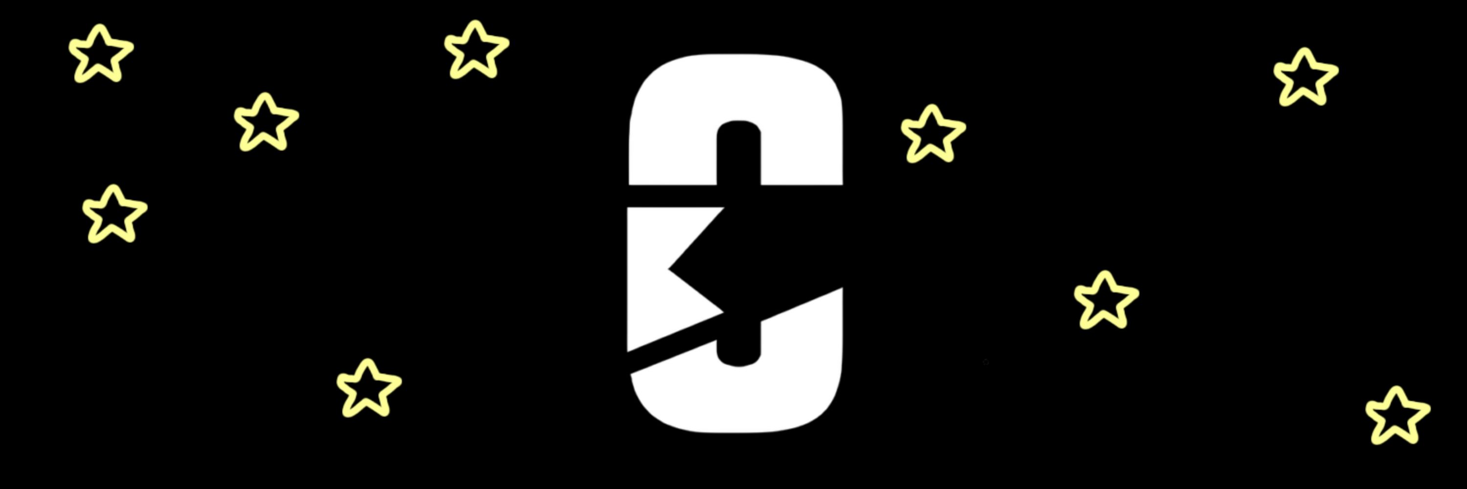  ⋆˖ ࣪⭑✩*.ﾟLuz Azull⋰˚☆ ⋆˖ ࣪.