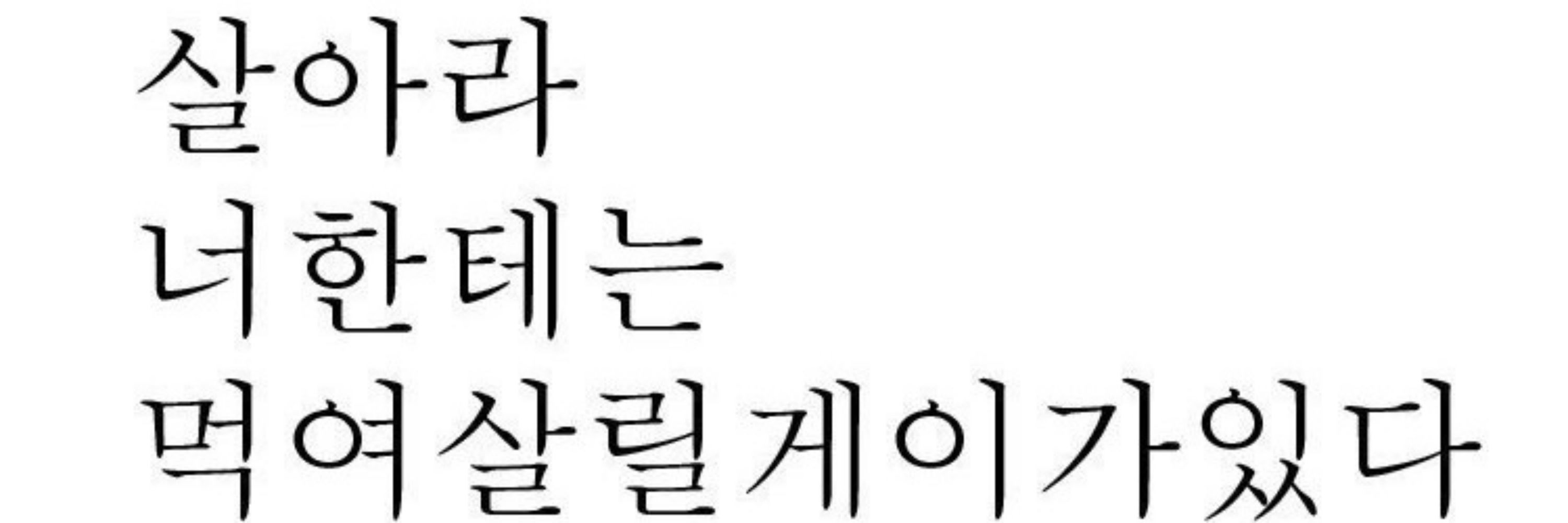 와우