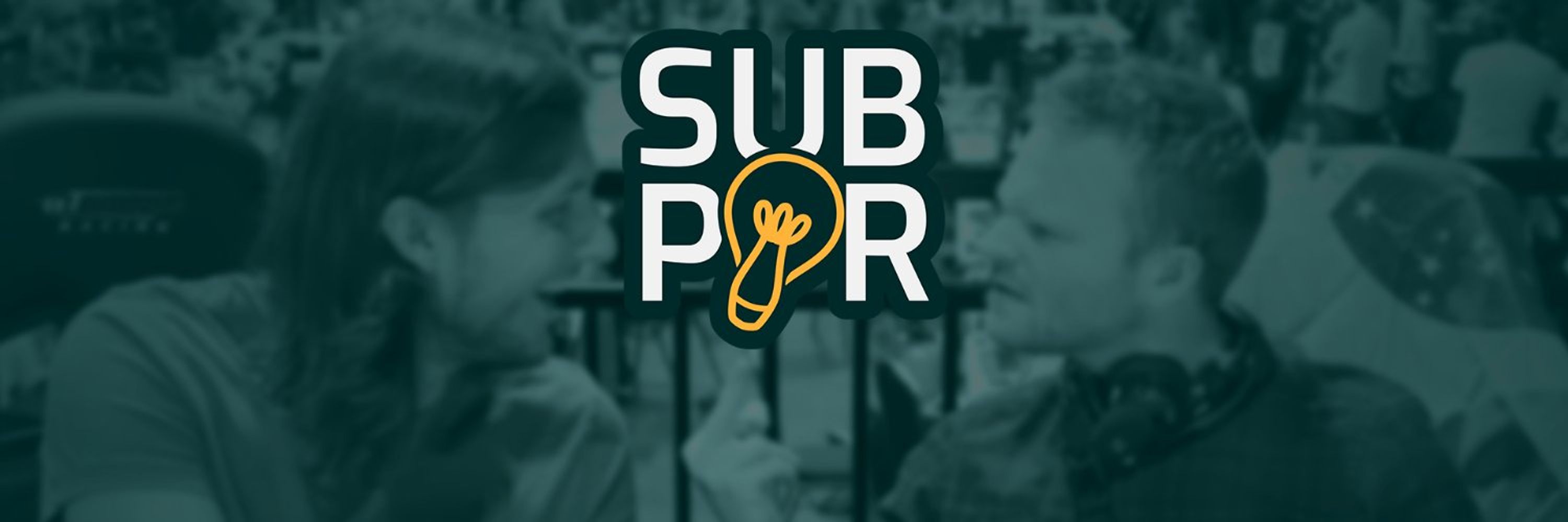SubPar Studios