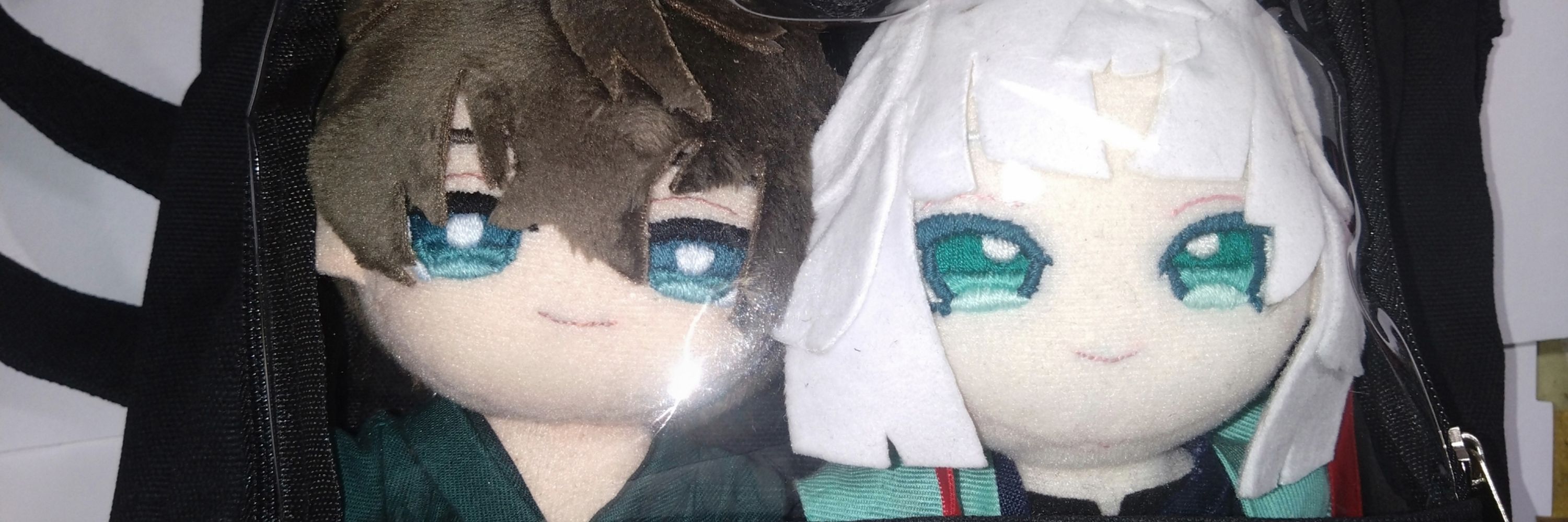あさぎ