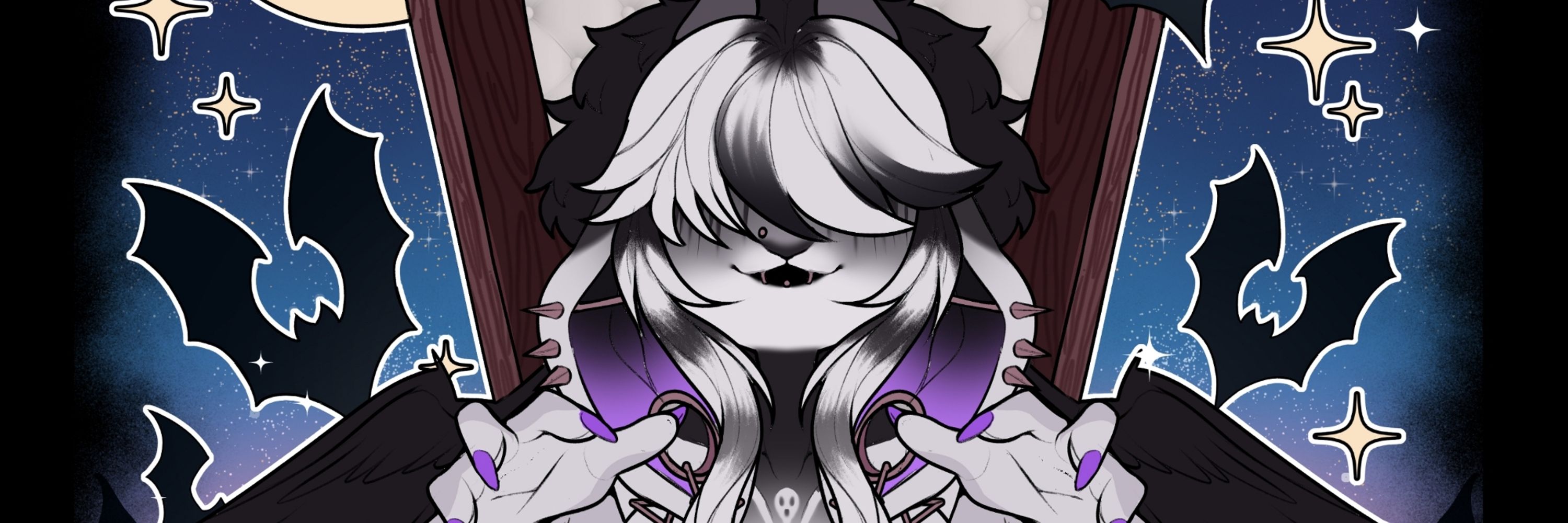 Echo'sAgony