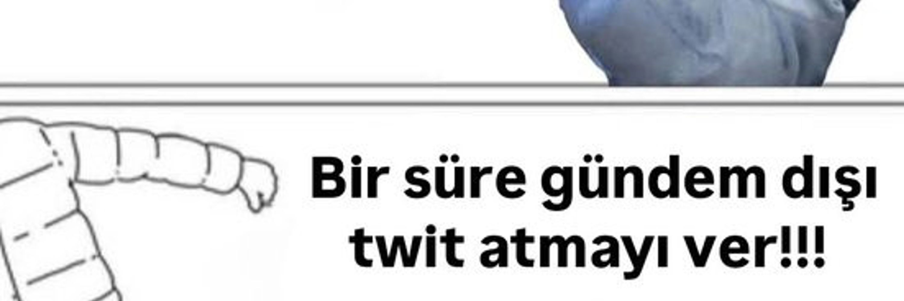 Comrad - Azgın Azınlık