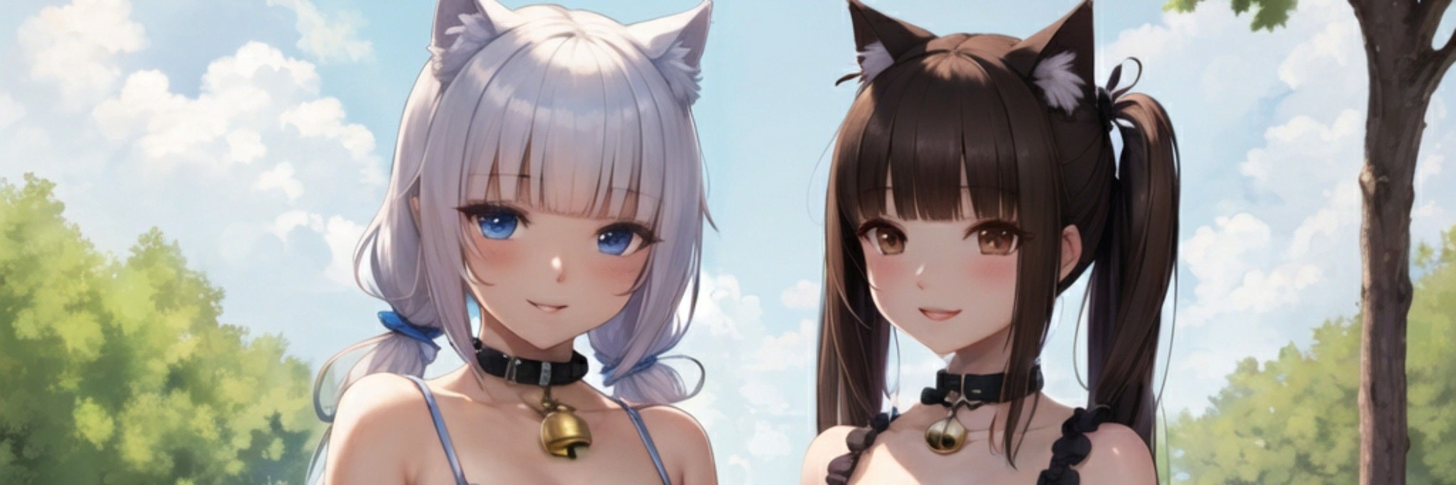 SnugglyNeko