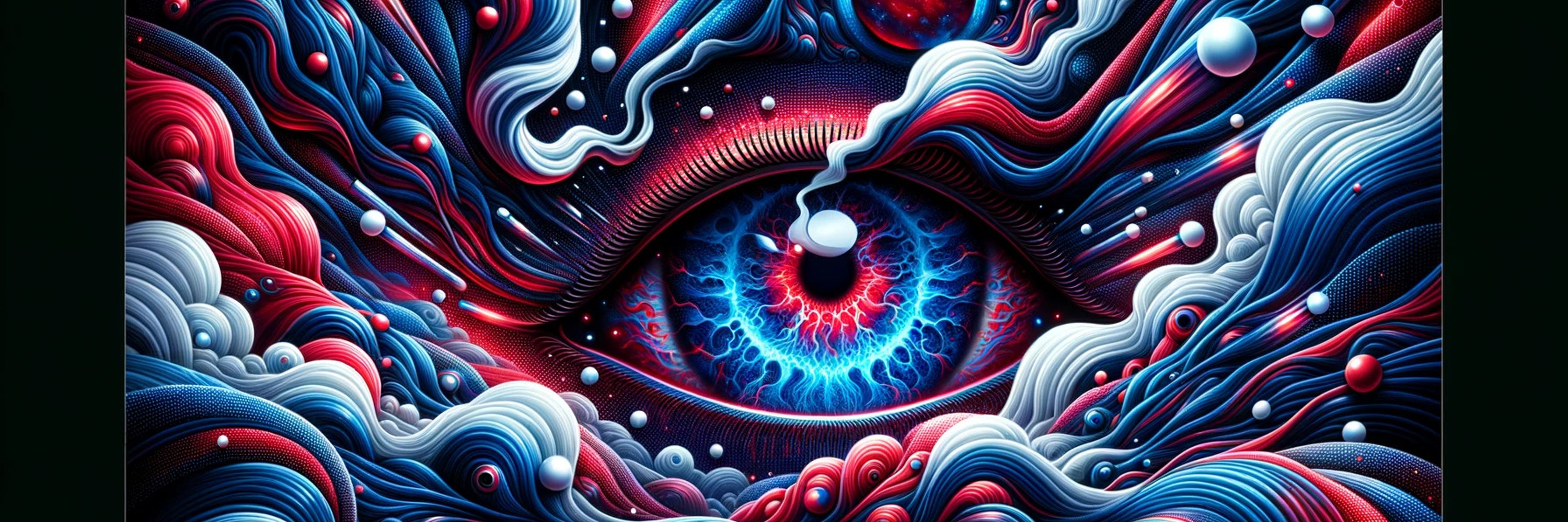 KaLee Vision