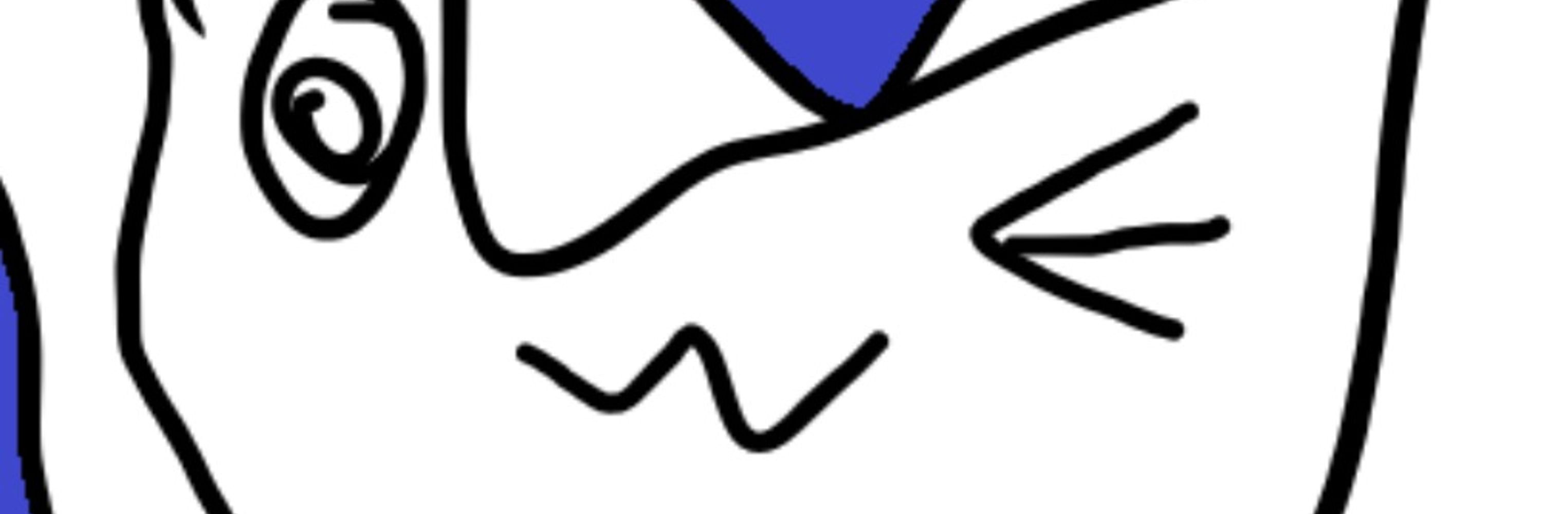 さらまげ