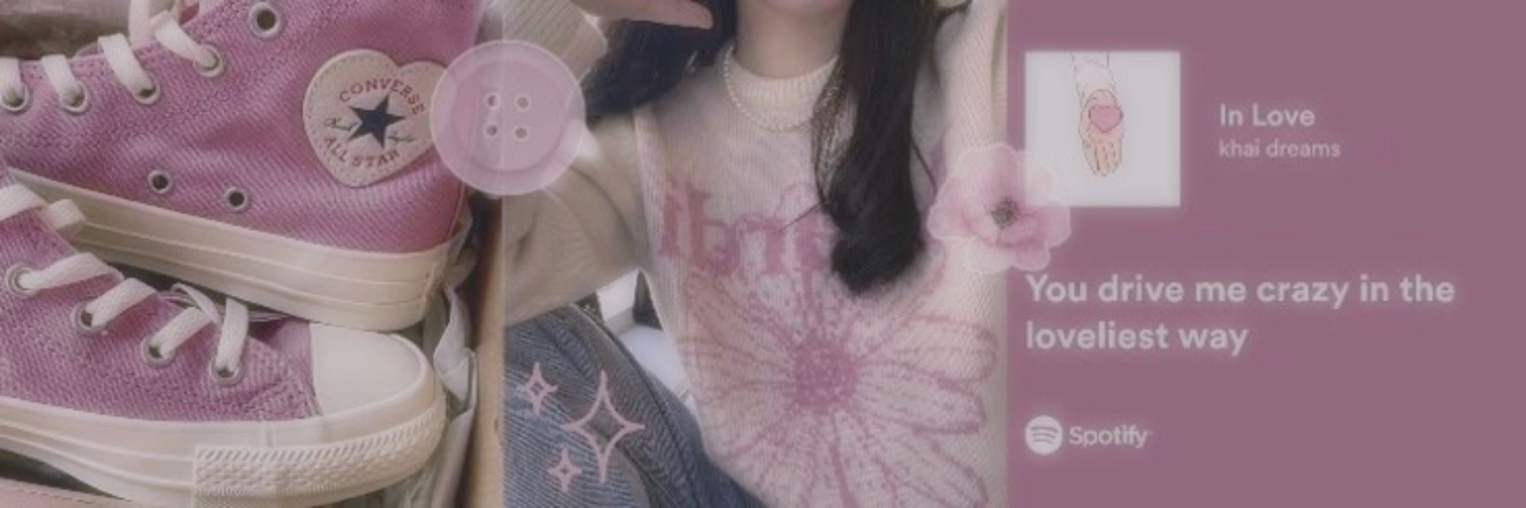 ─ .✦ ᴀꜱᴛᴇʀ