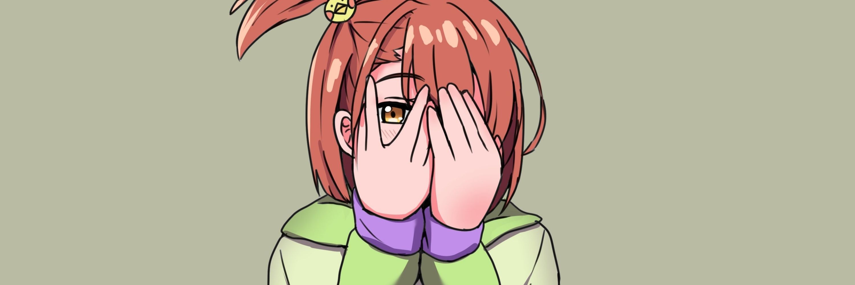まんタ
