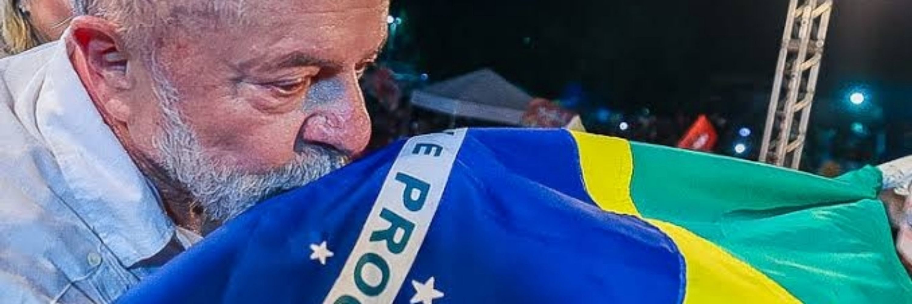 Reinaldo Barbosa da Silva 🚩⭐🦋🇧🇷🇵🇸☭🌈♾️🌻