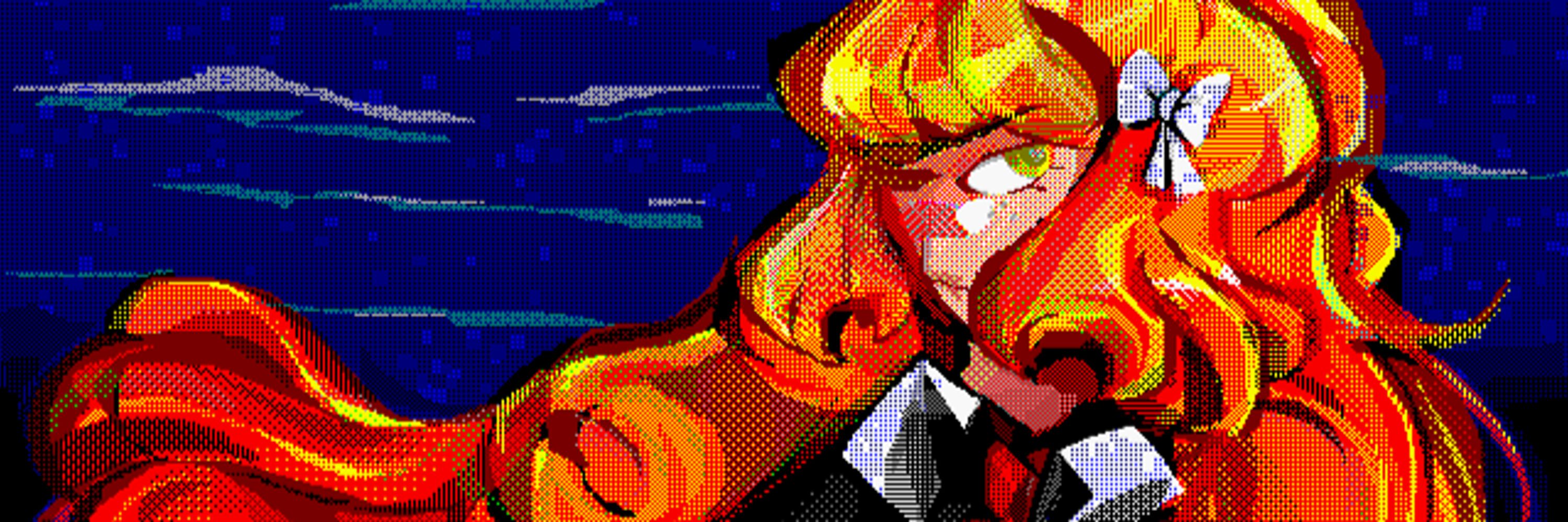 shark