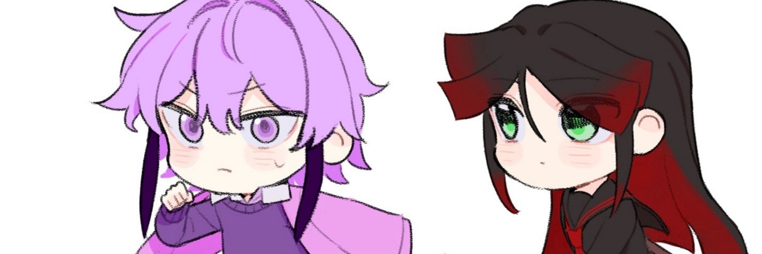 sako