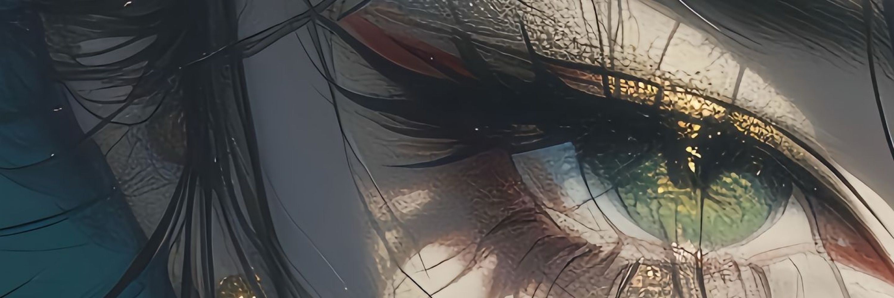 西安TS沫沫