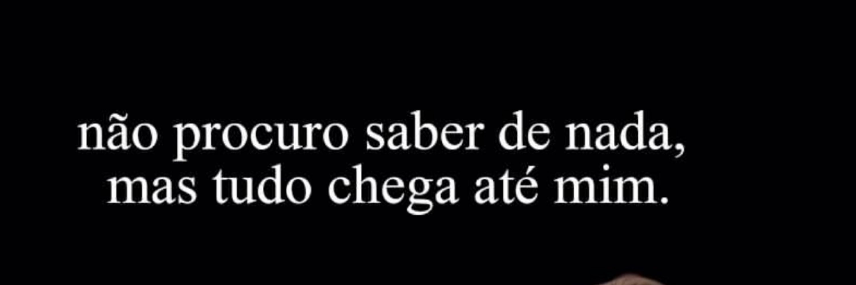 di tá triste