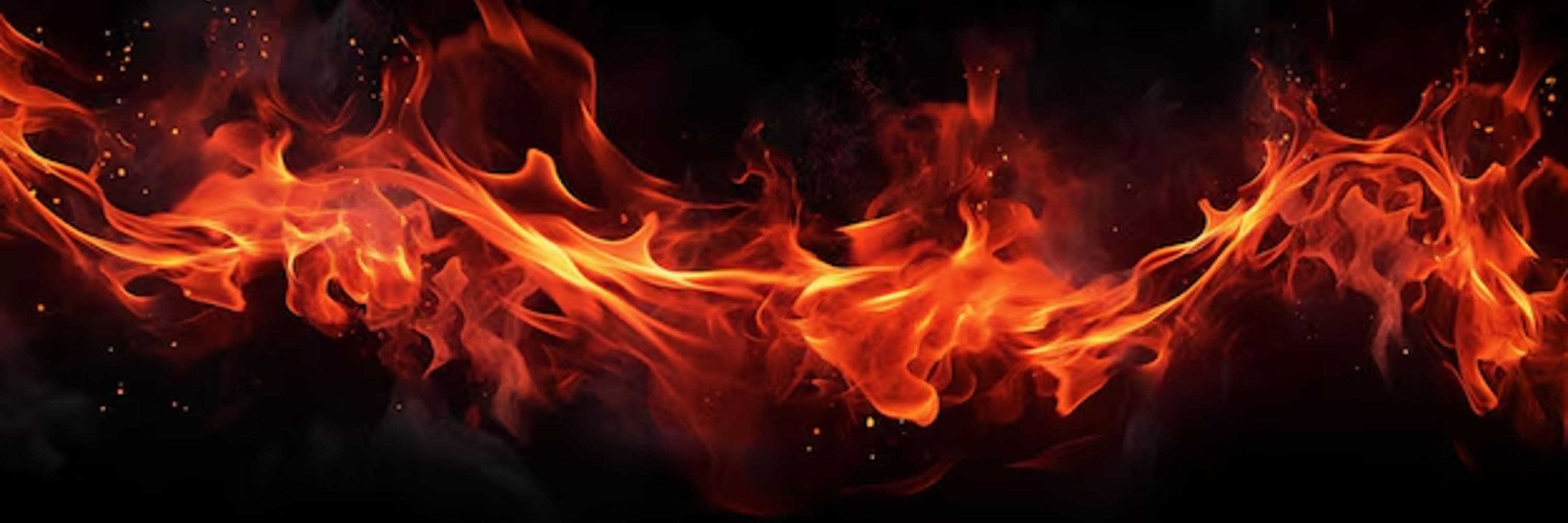 Pyro 🔥