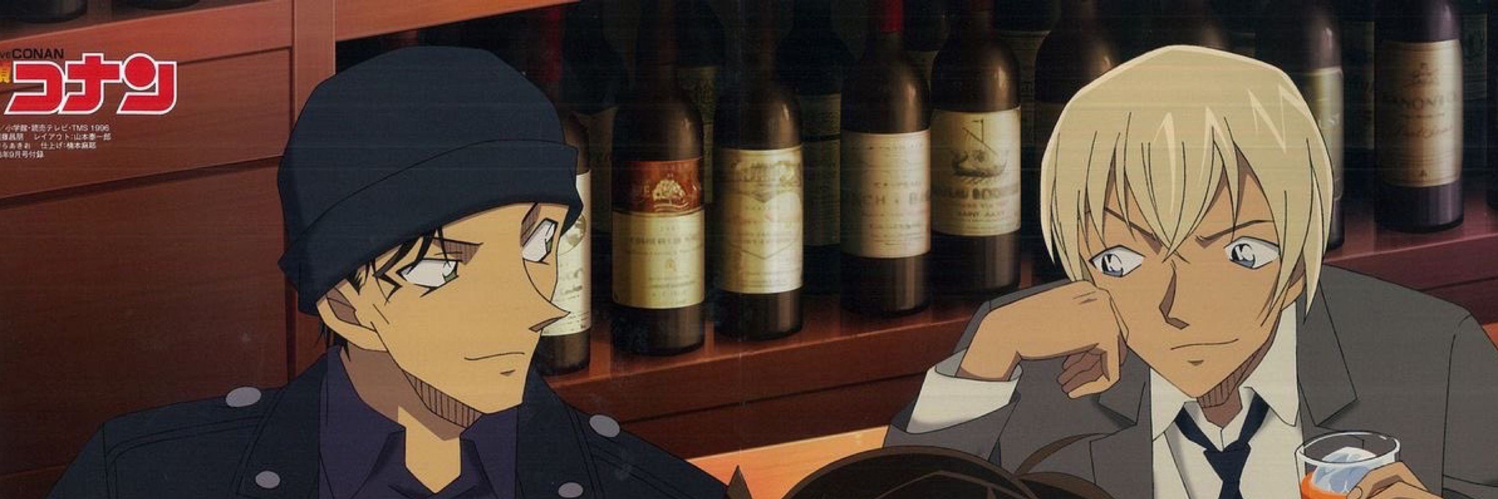 𝔉𝔬𝔯𝔤𝔦𝔳𝔢𝔫🍻