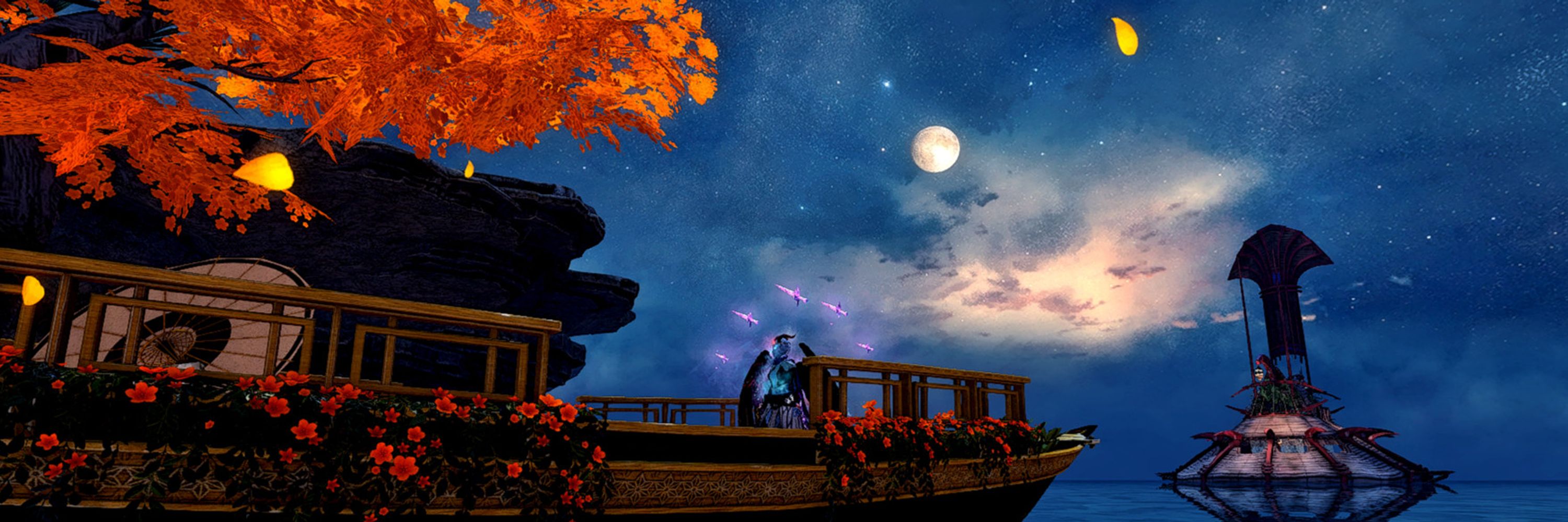 Kyris (Akoni Wolfsbane)