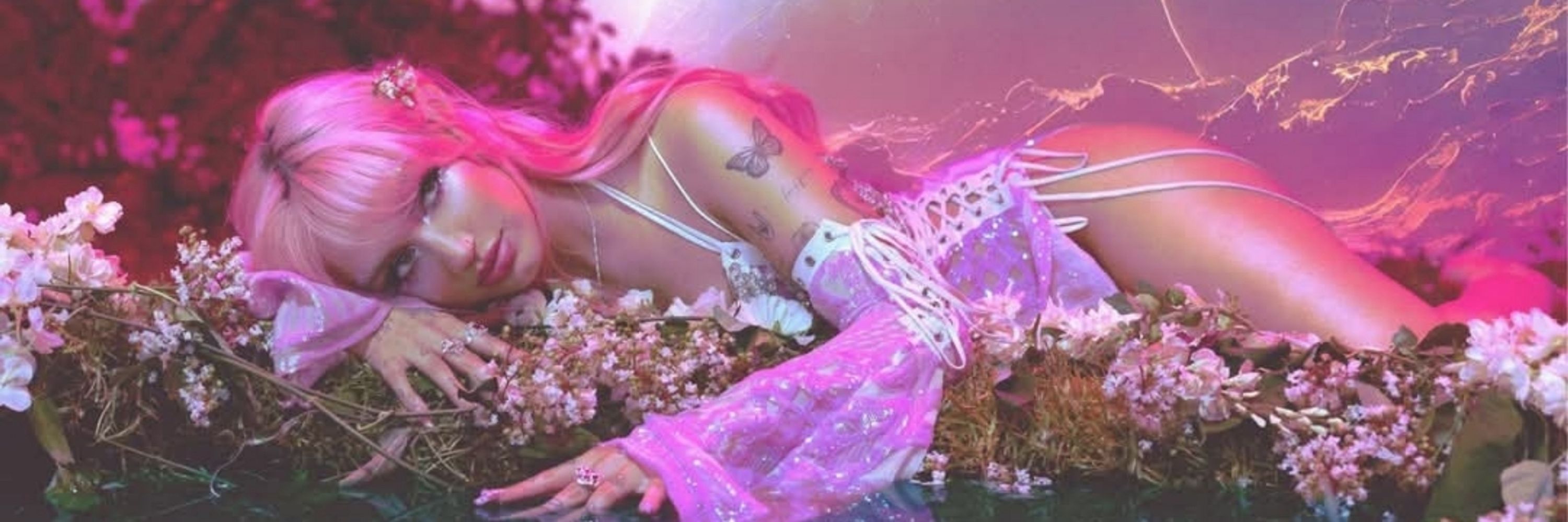 🦇Mandy🔮🥀✨