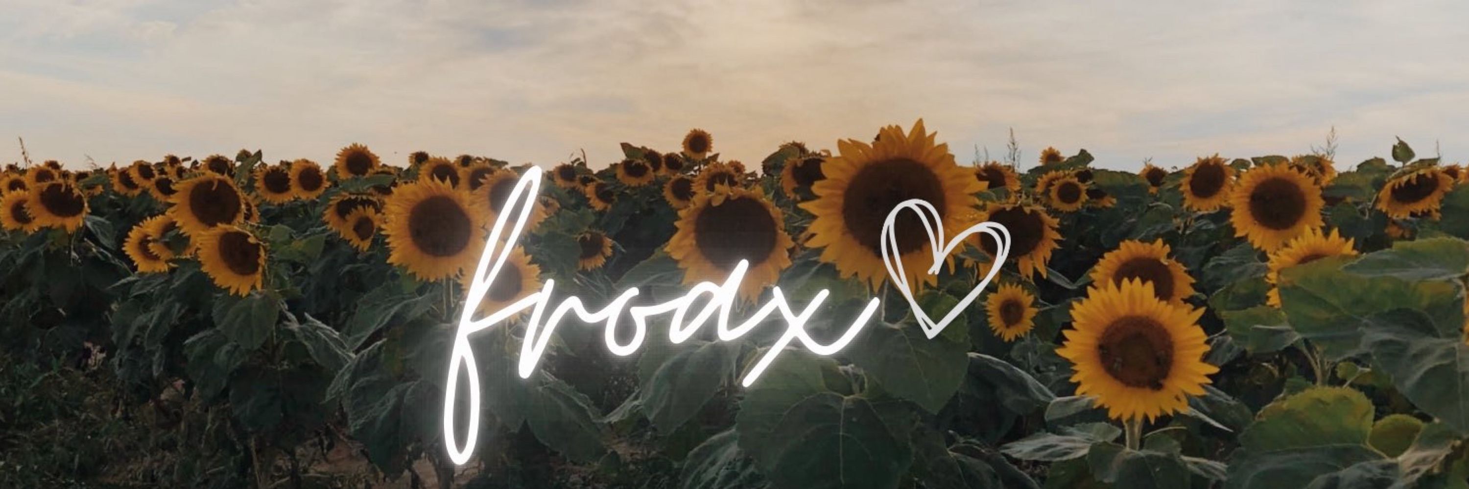 froax®