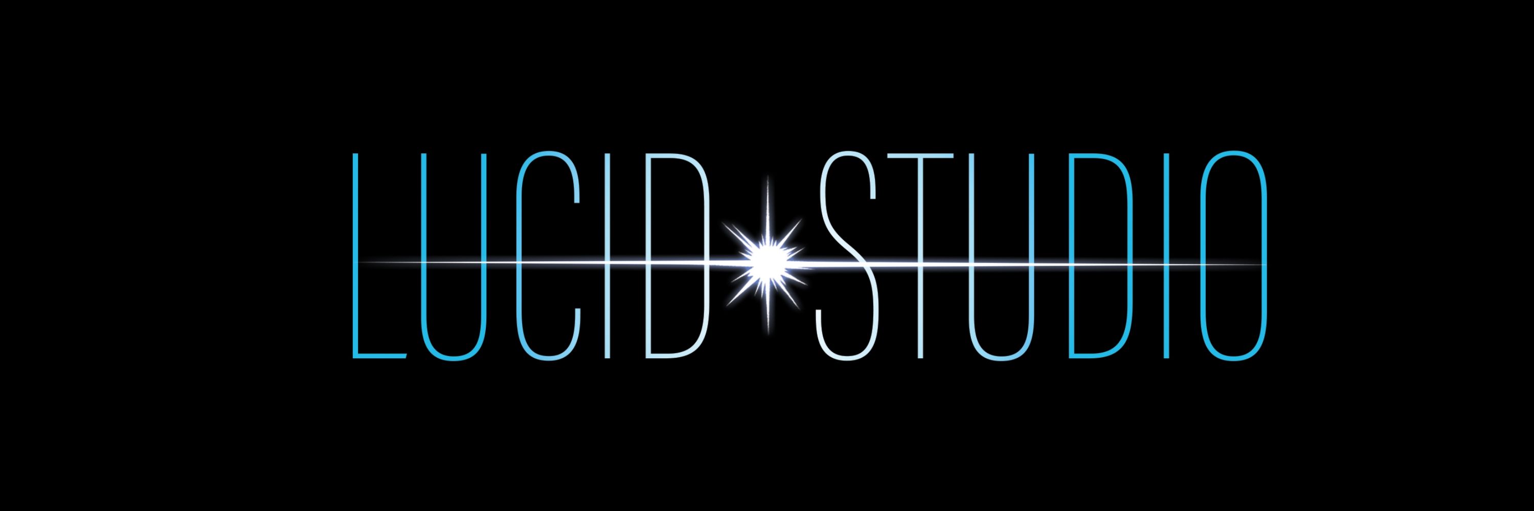 Lucid Studio VT