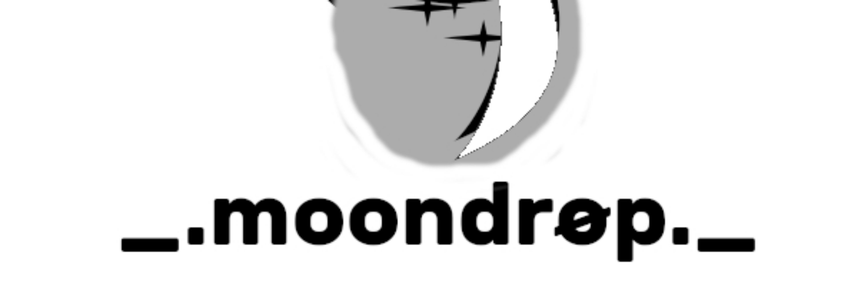THAT gwyn moondrop