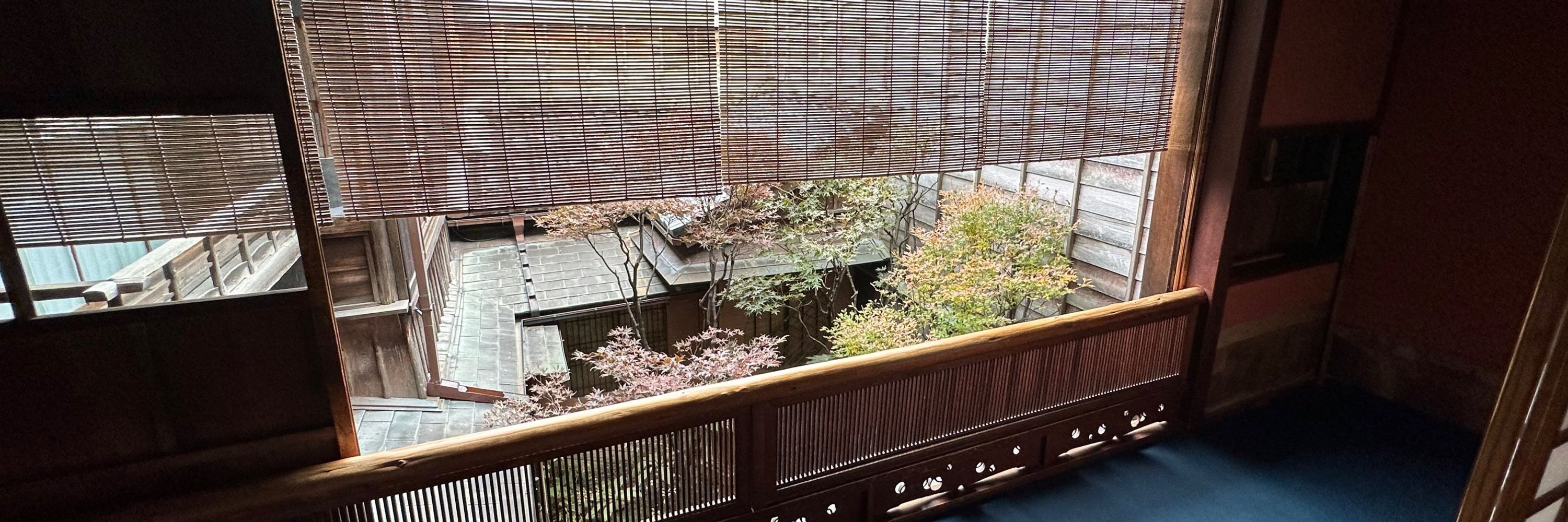 さかた