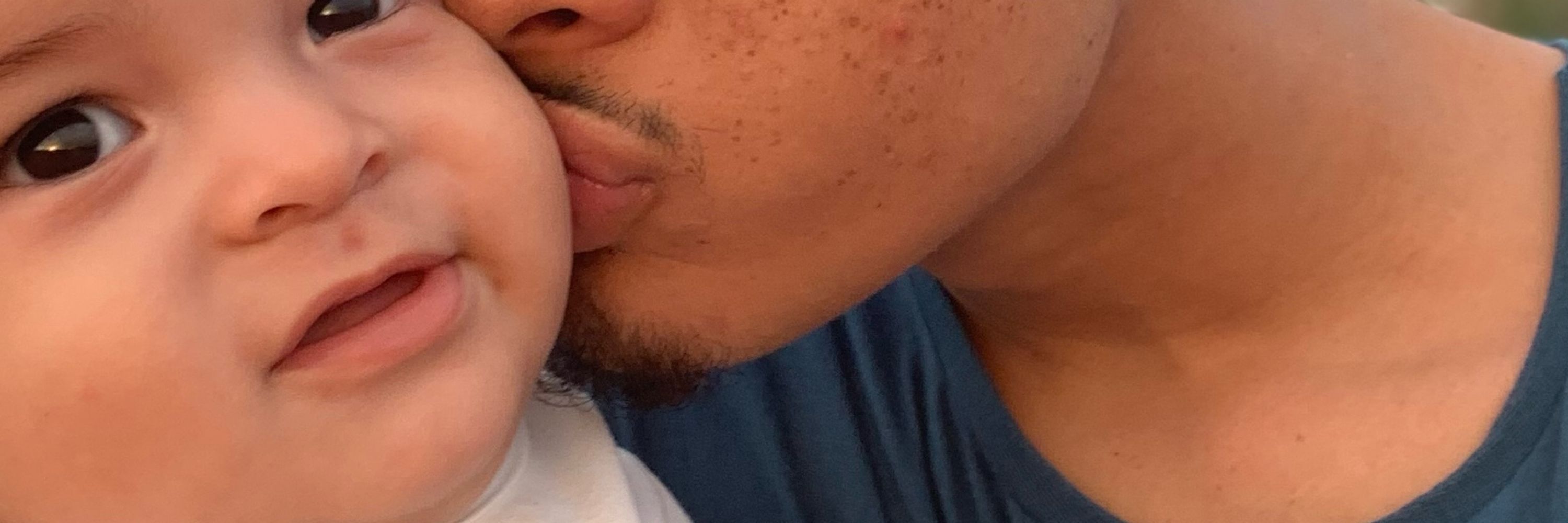 nini tyrant🤠