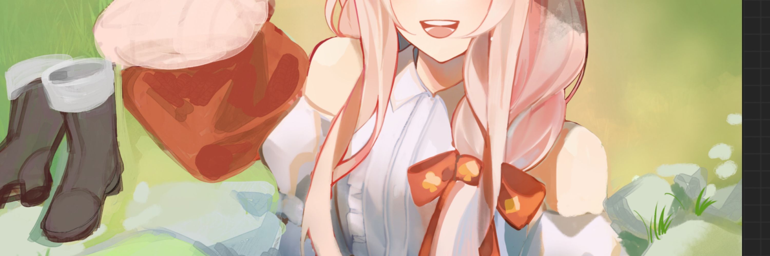 gamm_gallery
