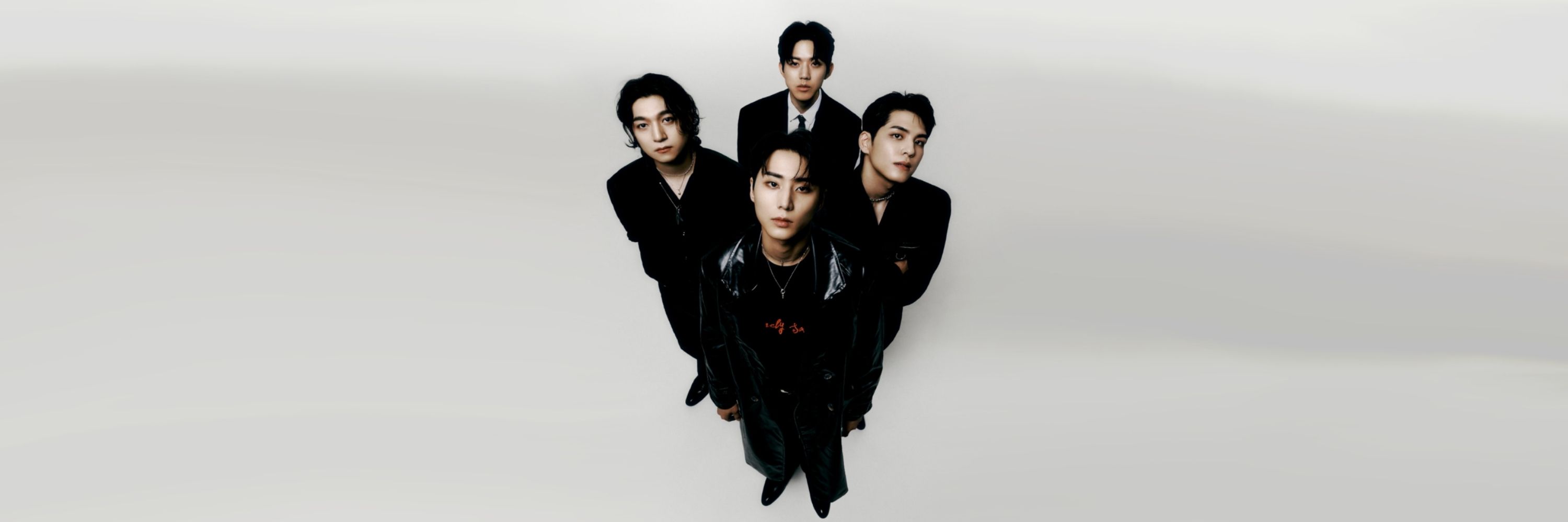 DAY6 archive