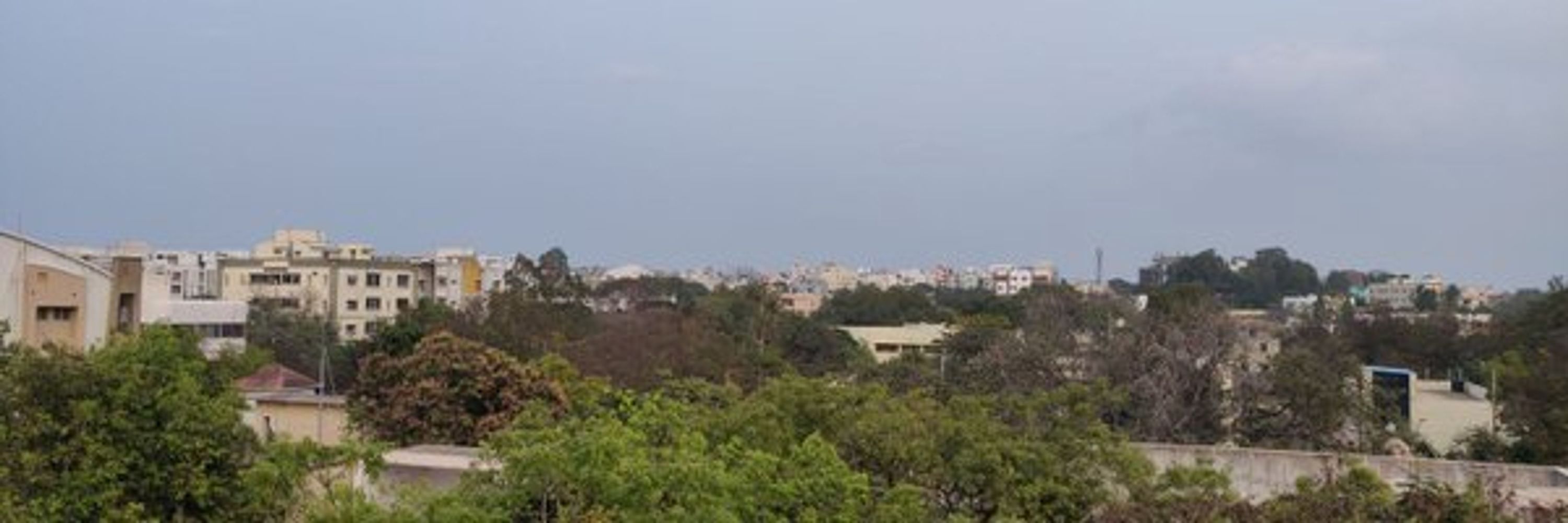 Vallabh Mamidipudi