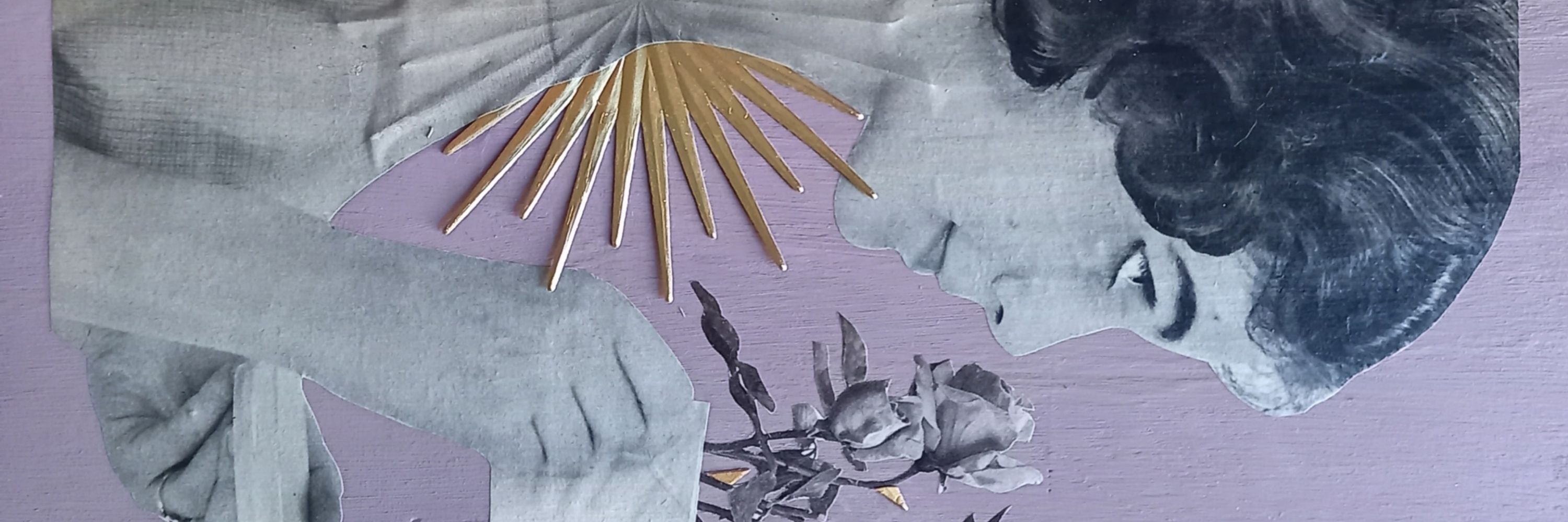 Cocovi Collages