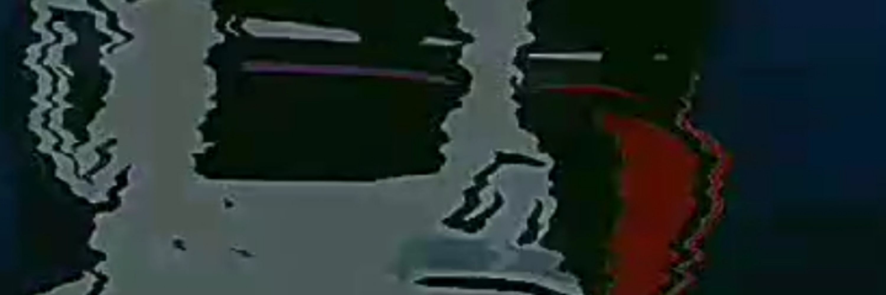 Mão no Bolso