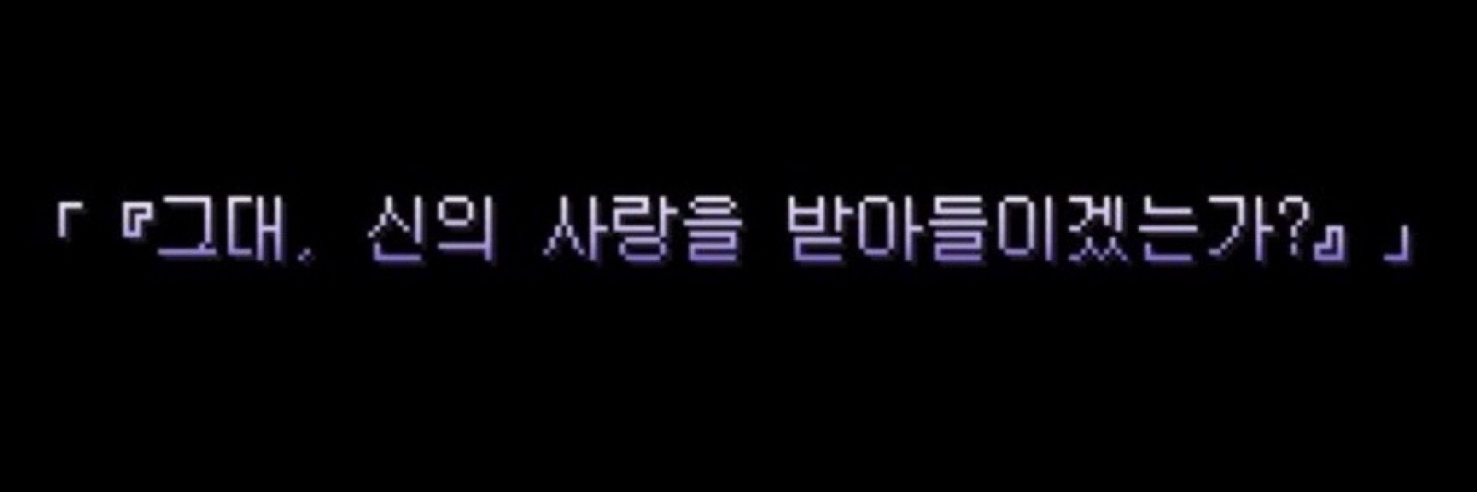 도빈