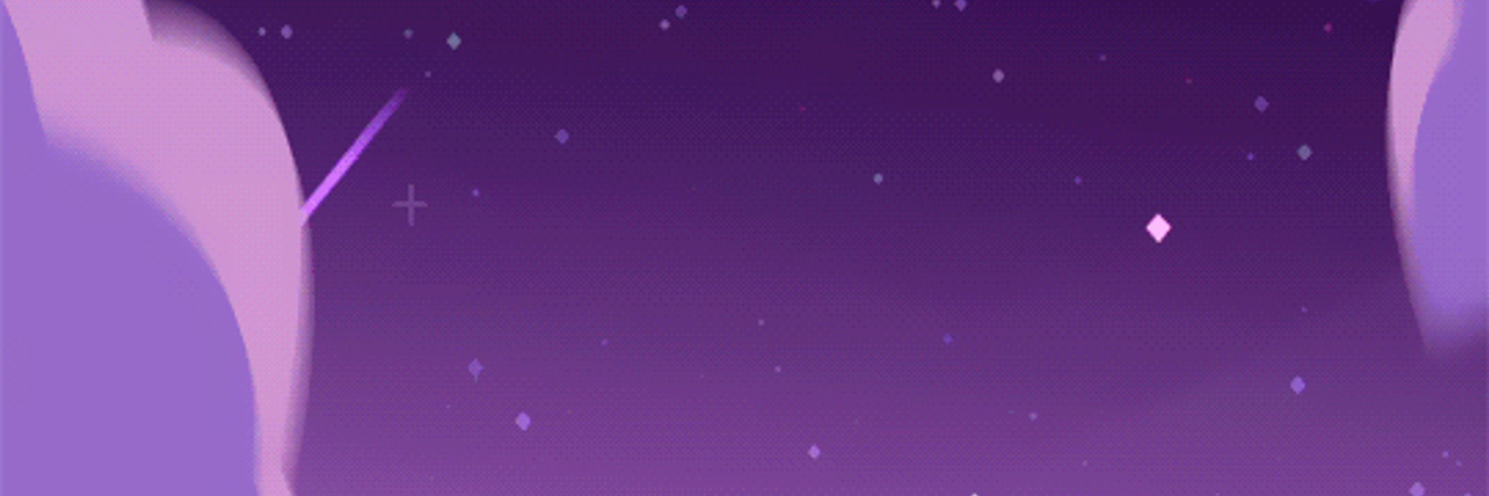 felicitea